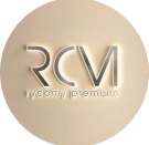 Mỹ Phẩm Chính Hãng Rycomy Premium
