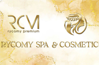 Mỹ Phẩm Chính Hãng Rycomy Premium