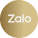 Zalo