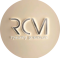 Mỹ Phẩm Chính Hãng Rycomy Premium
