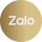 Zalo